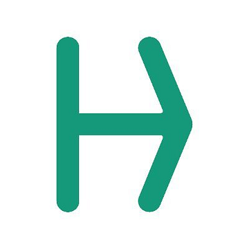 HALA Contec GmbH & Co.