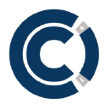 Customcells Holding