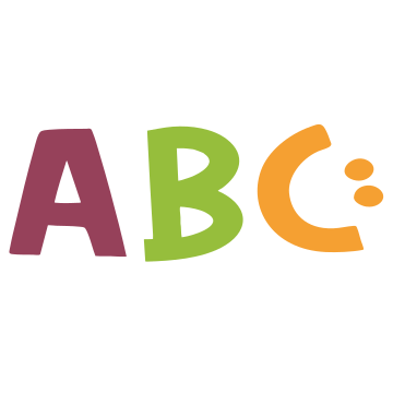 ABC Kochwerk