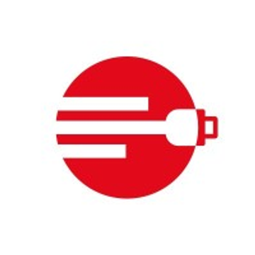 BANKSapi Technology GmbH