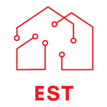 Est Hamburg