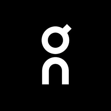 ON Rohstoffhandel GmbH GmbH