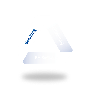 TRUECARE GmbH NL Leipzig