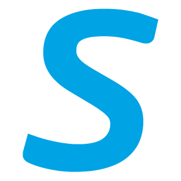 Schneller Heinz