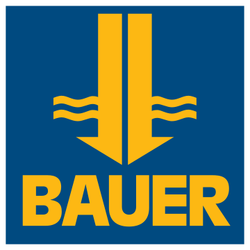 Bauer Vv