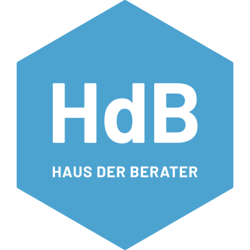 Hdb Gruppe