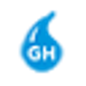 Glesiener Haustechnik