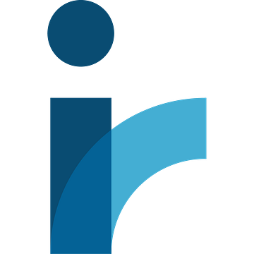 Radiologie Iserlohn Menden GbR