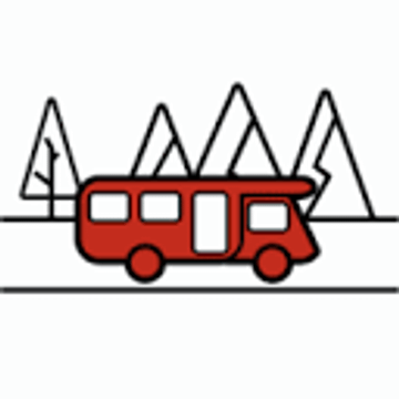SCHUR's REISEMOBIL Technik