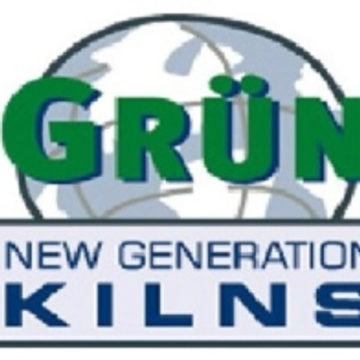 Gruen Ngk