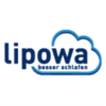 Lipowa Polsterwarenfabrik GmbH