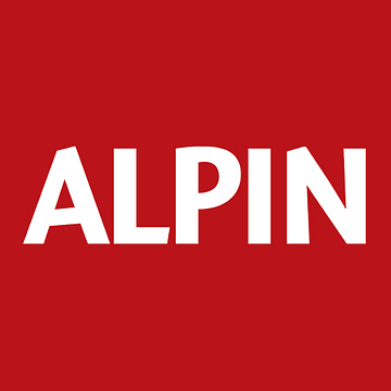 Alpin Lifestyle Hotel Löwen & Strauss