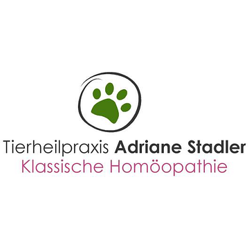 Adriane Jakobs Steuerberaterin