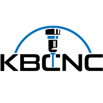 kbcnc