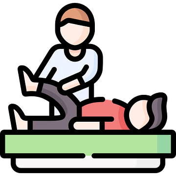 AS Physioteam Anette Schulz