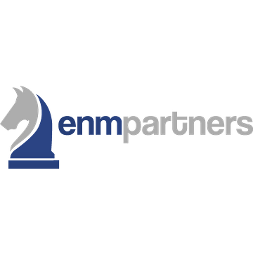enm Partners GmbH