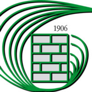 Gemeinnützige Kreisbaugenossenschaft Lauenburg eG