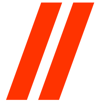 Zentrum