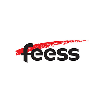 Feess