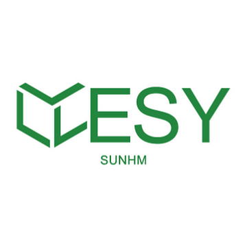 ESYsunhome