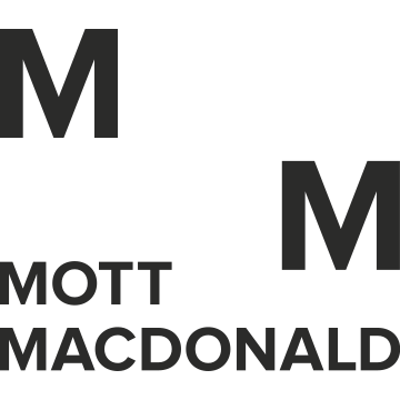 Mott MacDonald Group