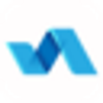 Aledus GmbH
