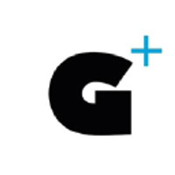 Gerhardi AluTECHNIK & Co KG