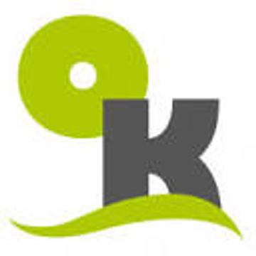 Olaf Kramer Service