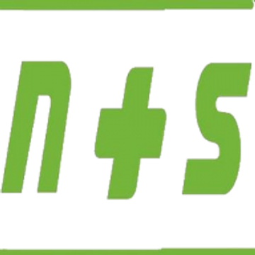 Nusser & Schaal GmbH Heidenheim