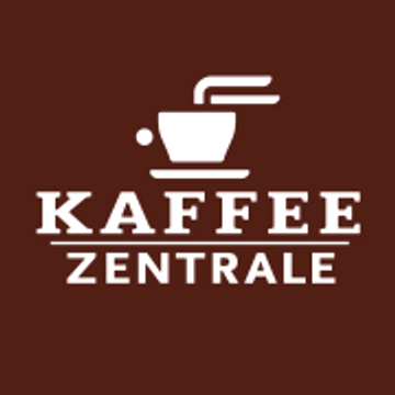 Kaffeezentrale AG