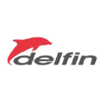 Delfin Deutschland Industriesauger