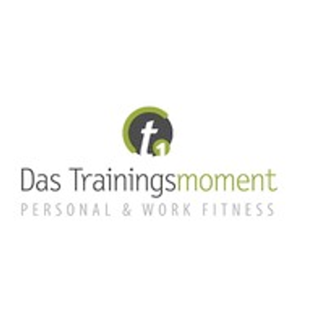 Das Trainingsmoment