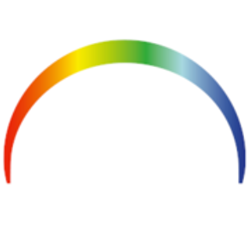 Regenbogen Apotheke