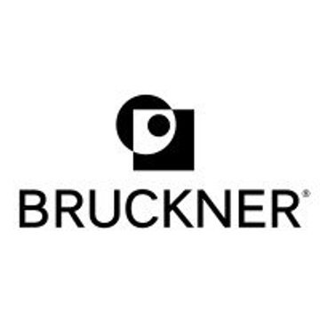 Bruckner Group, Inc.