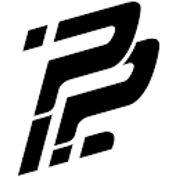 PPL-PostPrint Leipzig