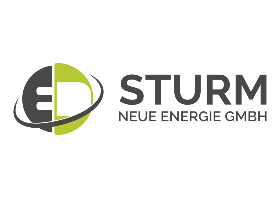 HomeServe Gruppe Deutschland