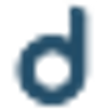 Talentlobby