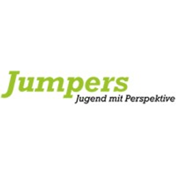 Jumpers – Jugend mit Perspektive