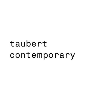 Taubert Contemporary