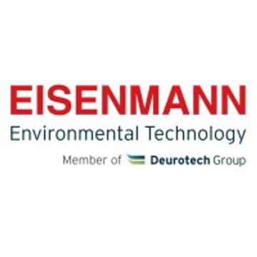 Eisenmann Environmental