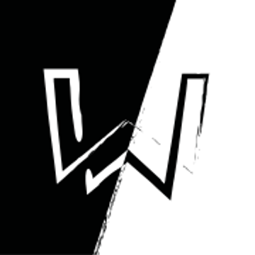 Wineworlds