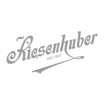 RIESENHUBER G.m.b.H.