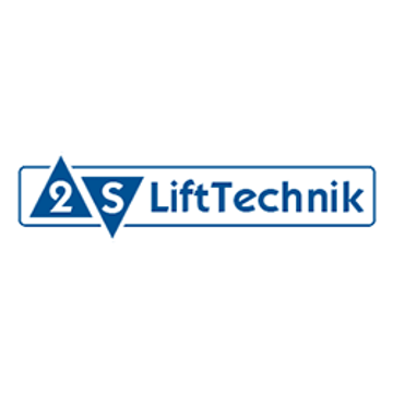 2S Lift