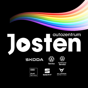 Auto Josten