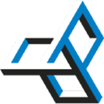 ERBIWA