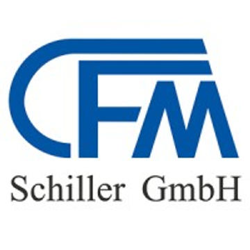 CFM Schiller Maschinenbau