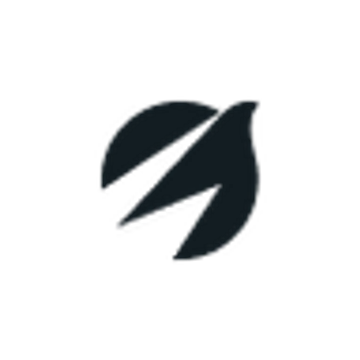 Merlinlabs