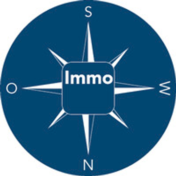 Immobilienberatung Bremen