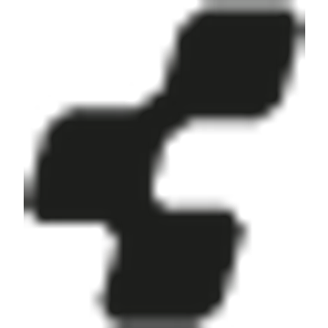 Radsport Greiner GmbH