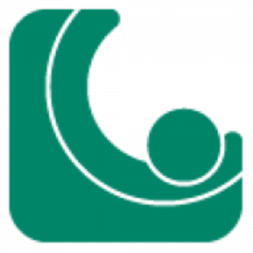 Cetec Systems Sondermaschinen-Vertriebs GmbH